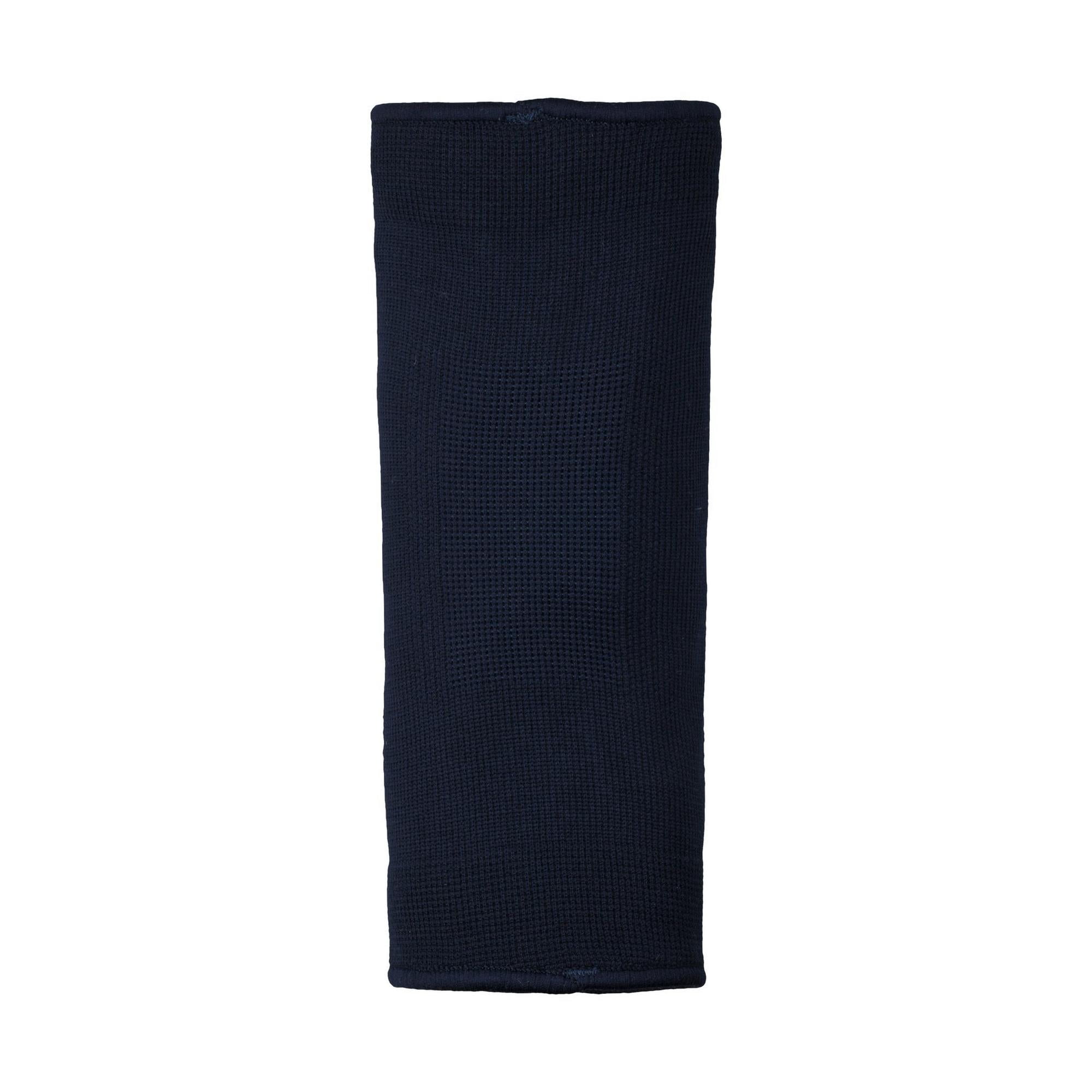 Mizuno Slider Kneepad (Youth)