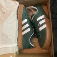 thumbnail image 2 of Ad-id-as Daily 3.0 Men’s Athletic Shoe Lifestyle Sneakers Trainers, 2 of 6