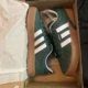 thumbnail image 2 of Adi-das Daily 3.0 Men’s Athletic Shoe Lifestyle Sneakers Trainers, 2 of 6