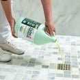 thumbnail image 4 of Eco Clog Preventer - Enzyme Drain Cleaner Liquid and Deodorizer for Sink, Shower, Toilet, Garbage Disposal Cleaner, Bio-Based Drain Defense, Smell Remover and Odor Eliminator - 1 Gallon, 4 of 4