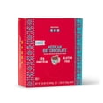 thumbnail image 5 of Unite Food High-Protein Bar, Mexican Hot Chocolate Flavor, 12 Ct, 1.58 oz., 5 of 7