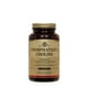 Solgar Phosphatidylcholine Softgels, 100 Ct - Walmart.com
