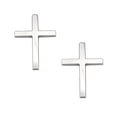 thumbnail image 2 of Car Decals 2-Pack - Religious Window Stickers with Fade-Resistant Vinyl for Cars, 2 of 9