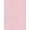 light pink, variant on Girls' Bear Face Pullover Acrylic Jacquard Sweater Color: light pink Size: 14 - 16