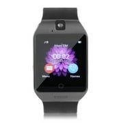 bluetoo th Smart Watch Q18S Multi-Functional Wristwatch Lightweight Smartwatch