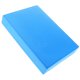 thumbnail image 1 of HEANUJJ Para Fitness Y Yoga Con Superficie Antideslizante Ideal Para Casa O Viajes Color Azul, 1 of 6