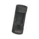 thumbnail image 4 of Dados para tuercas de puntal de suspensión, herramienta de extracción e instalación de accesorios para automóviles, herramienta manual de reparación 24 mm, 4 of 8