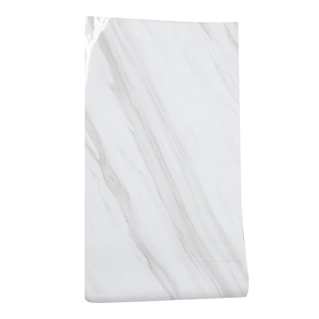 Greenadscape Papel Tapiz Autoadhesivo De Mármol Para Cocina Resistente Al Aceite Y Agua En Color