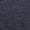 Pale Blue, variant on Women's Plus Size Eyelash Mockneck Sweater