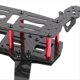 thumbnail image 5 of QAV250 de Fibra de Carbono Mini Kit de de Cuadricóptero RC Muticopter Drone Sin Ensamblar Kit de, 5 of 5