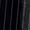 Black, variant on Striped Pants for Men's Straight Leg Color Block Button Suit Trousers Business Pants with Pocket Wine