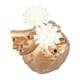 thumbnail image 5 of Jarrón De Resina Artístico En Forma De Corazón, Jarrones Anatómicos Creativos, 5 of 7