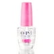 thumbnail image 1 of 0.5 oz , OPI Powder Perfection Dipping System - Step 2 Activator - Pack of 2 w/ SLEEKSHOP Teasing Comb OPI belleza, 1 of 1