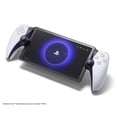 thumbnail image 3 of PowerA Screen Protection Kit for PlayStation Portal™ Remote Player, 3 of 5