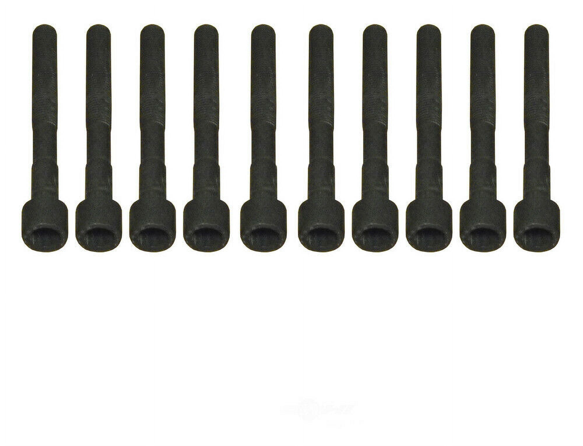 Ajusa 81013300 Engine Cylinder Head Bolt Set
