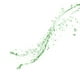 thumbnail image 5 of Set de spray facial Mario Badescu, aloe, manzanilla y lavanda, 120 ml, 5 of 9