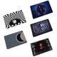 thumbnail image 2 of Puerta De Halloween Evil Under Sewer Cover Felpudo Antideslizante Para Decoración De Halloween Cateissary HA045782-03, 2 of 5
