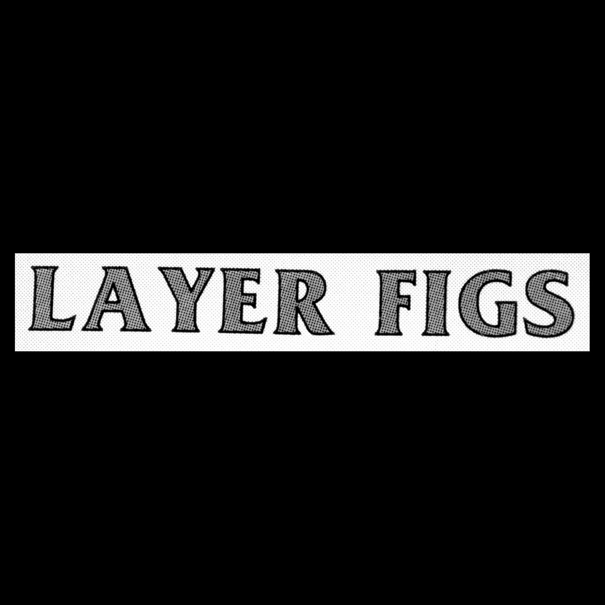 AMIRA FIGUE SECHEE LAYER