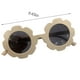 thumbnail image 5 of Sonducket Gafas ópticas, gafas de girasol, accesorios de ropa para niños pequeños encantadores con marco adecuado para usar en la cara Lentes café polaco, 5 of 6