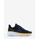 thumbnail image 1 of Tenis Pirma Running Para Hombre 4027 Super Fly, 1 of 5