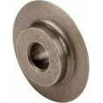 thumbnail image 2 of Pipe Cutter Wheel; Pipe Cutter Wheel (Carton of 12 EA), 2 of 2