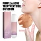 thumbnail image 1 of Masajeador de perlas rodantes extraíble, mejora la firmeza de la piel e hidrata la piel, 30 ml de esencia, 1 of 5
