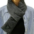 thumbnail image 6 of Idoravan Heated Scarf Usb Smart Neck And Shoulder Winter Cold Protection And Warmth Men And Women Scarf Massage Heating Scarf, 6 of 9