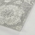 thumbnail image 5 of Lenore Floral Botanical Area Rug, 5 of 5