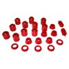 Skyjacker Lift Kit-Body 1997-2006 Jeep Wrangler (TJ)
