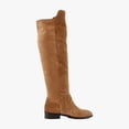 thumbnail image 6 of Lucky Brand Calypso Women's Boots Ginger Size 6 M, 6 of 8