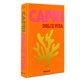thumbnail image 1 of Libro Assouline Capri Dolce Vita tapa dura de lino, 1 of 9