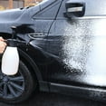 thumbnail image 4 of Pressure Nozzle Washer Snow Foam Watering Can for Car Washing Window Cleaning, 4 of 11
