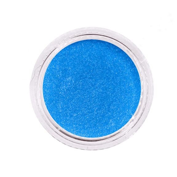 Eye Dust - Planet Earth