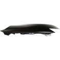 thumbnail image 6 of For Infiniti G35 2003 04 05 06 2007 Front Fender Driver Side | With Mudguard Provision | Replacement For 63101AM830 , IN1240108 | Trim: Base, 6 of 8