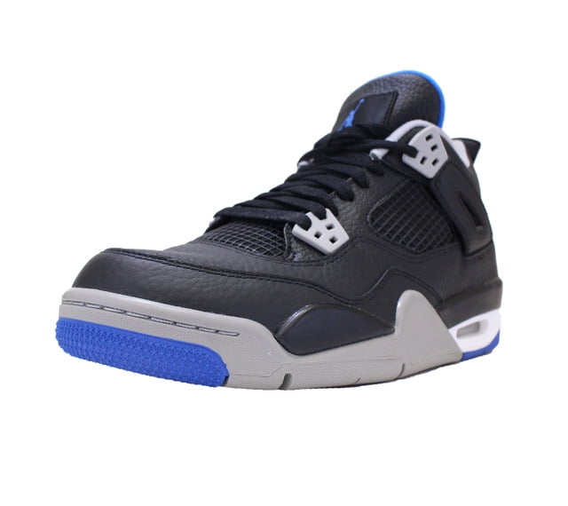 jordan 4 motorsport gs