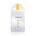 thumbnail image 1 of Pump & Save Breastmilk Bags, 1 of 5