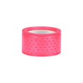 thumbnail image 3 of Cinta de Agarre para Bate Lizard Skins DSP Ultra Solid 1.8 mm Color Rosa Neón, 3 of 3