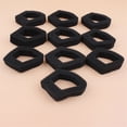 thumbnail image 5 of 10pcs/lot 17211-Z0Z-000 Air Filter Element Fit HONDA GX35 GX35NT GX 35 HHT35S 35cc Small Engine Gasoline Trimmer Brushcutter, 5 of 5