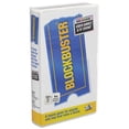 thumbnail image 1 of Movie Party Game Spin Master The Blockbuster Game, 1 of 7
