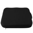 thumbnail image 4 of Cushion, Office  Cushion, Foam Cushion Chair For, 4 of 8
