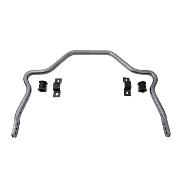 Hellwig 7773 Barre Oscillante Compatible avec 17 22 F 450 Super Duty F 550 Super Duty
