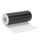 thumbnail image 1 of Adhesivo 3D de fibra de carbono para coche, tira protectora de pasta DIY, resistente al agua 10cmx5m, 1 of 4