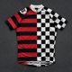 thumbnail image 3 of Camisetas de ciclismo de manga corta de verano para hombre Twin Six, ropa de ciclismo de secado rápido, maillot de ciclismo para hombre, camisas de ciclismo, 3 of 5