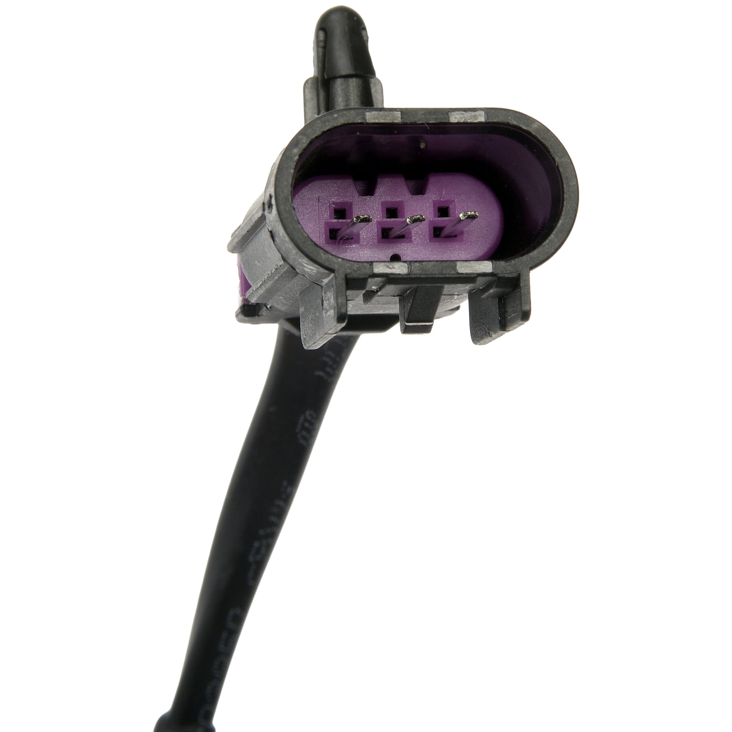 Dorman 820-480 Hood Latch Assembly for Specific Cadillac / Chevrolet / GMC Models