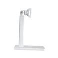 thumbnail image 4 of Soporte De Luz Para Uñas, Soporte De Abrazadera Portátil Para Secador De Uñas Para Bolsa De Salón De Viaje Yuyangstore  Soporte de luz para uñas, 4 of 8