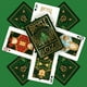 thumbnail image 4 of 1 baraja de cartas inspirada en el Mago de Oz para bicicletas, 4 of 6