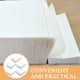 thumbnail image 3 of 5 bolsas de servilletas de baño, toallas de mano absorbentes de agua, toallas de papel de cocina multifunción, 3 of 8