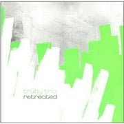 Trüby Trio - Retreated - Jazz - Vinyl
