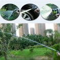 thumbnail image 4 of Aqestyerly Car Cover Windproof Strap,Sunscreen Car Clothing,Windproof Fixing Rope,Adjustable Front and Rear Windproof Strap for Car Covers, 4 of 6