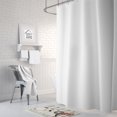 thumbnail image 2 of Carolines Treasures SB3087RUG Pots & Pans Welcome Machine Washable Memory Foam Mat, 2 of 4